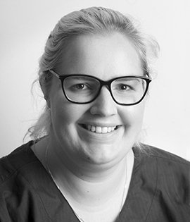 Josefina Sohlberg