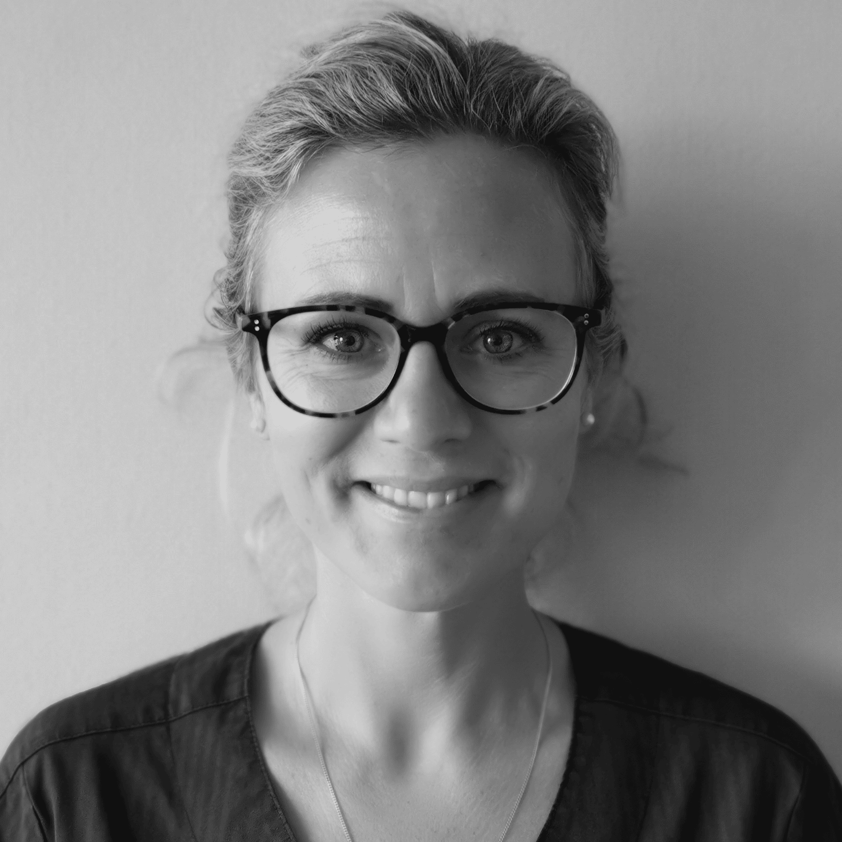 Louise Börjesson
