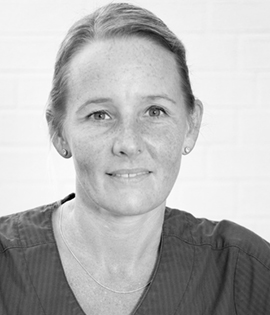 Matilda Tunhag