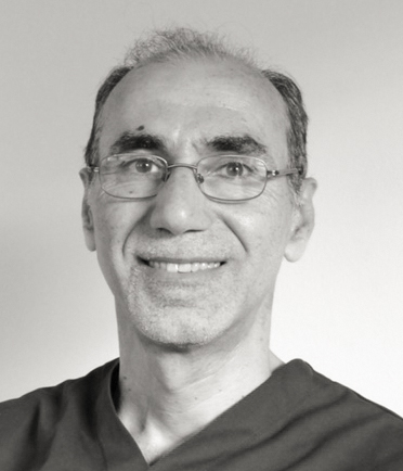 Nadjwan Abbu