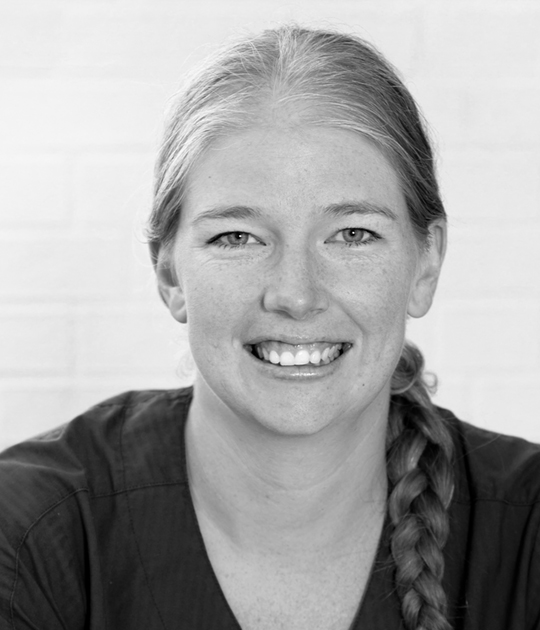 Ninni-Li Sjöstedt