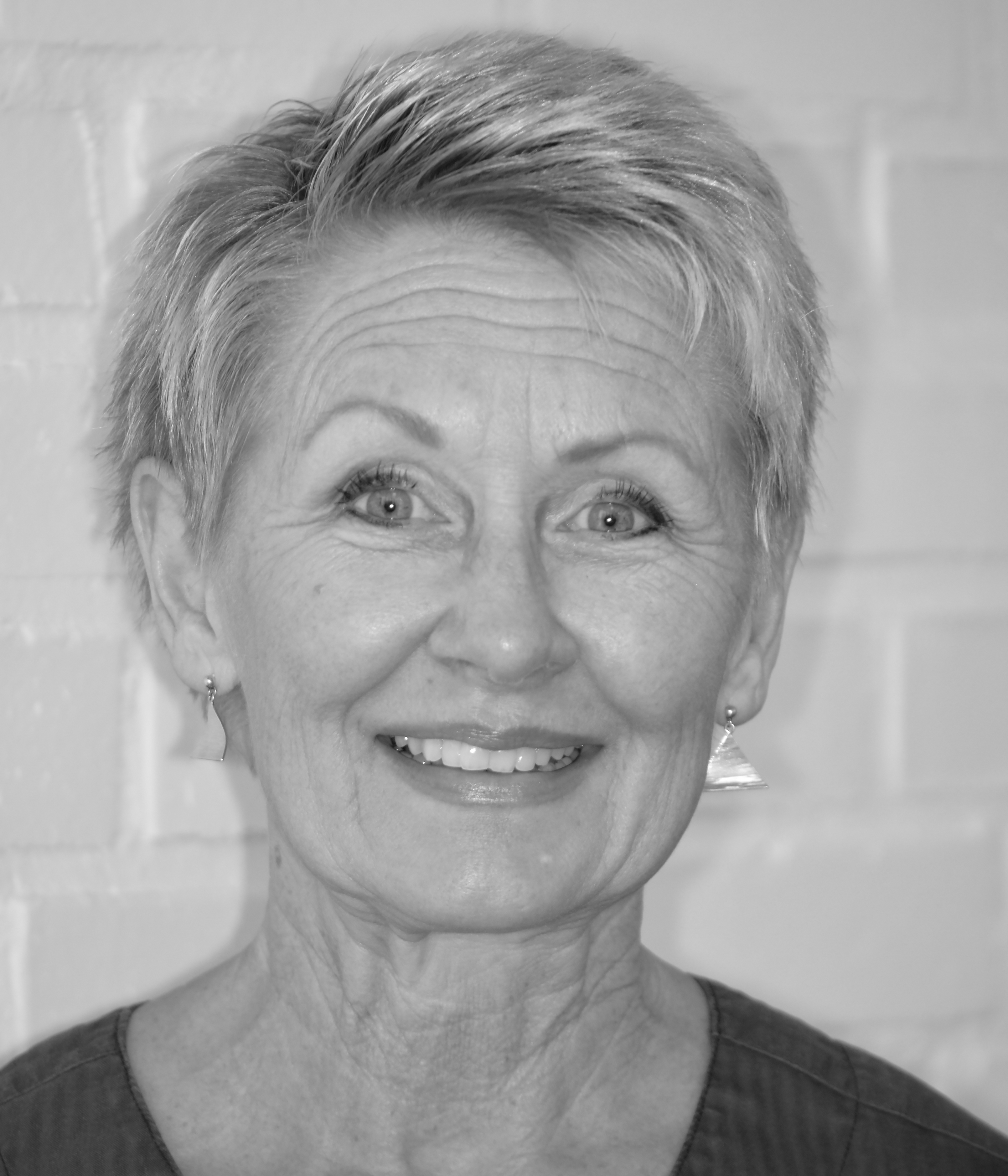 Paula Bengtsson