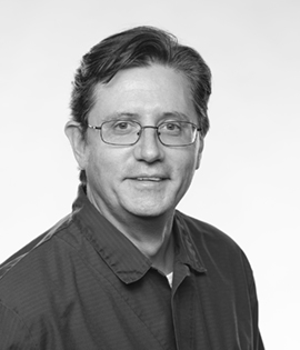 Peter Balogh