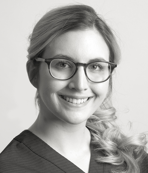 Sanna Ibstedt