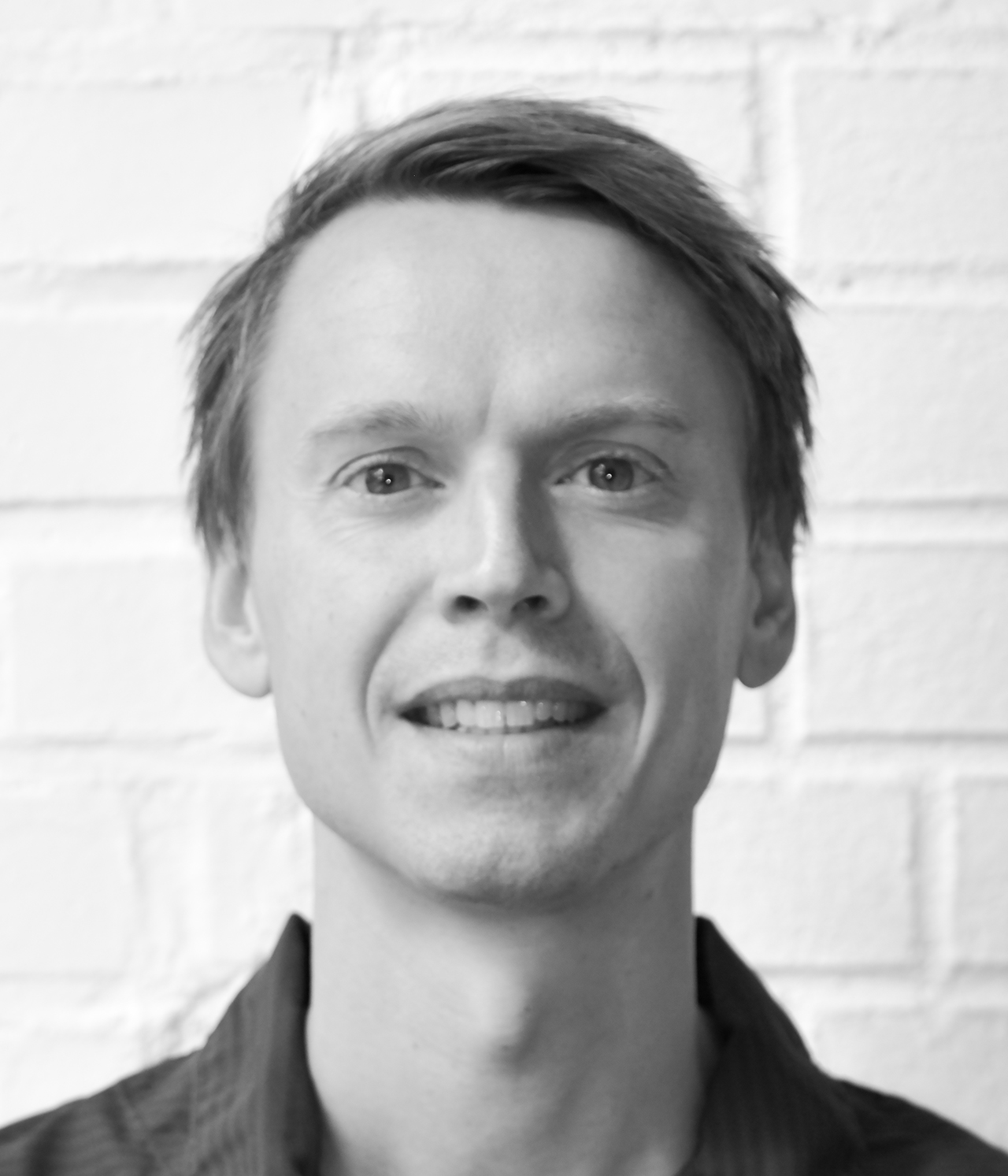 Sören Ahlin