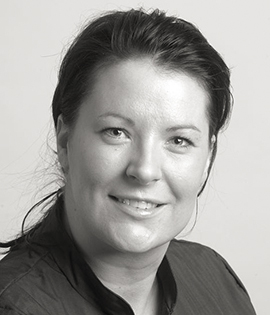 Tove Hernefeldt