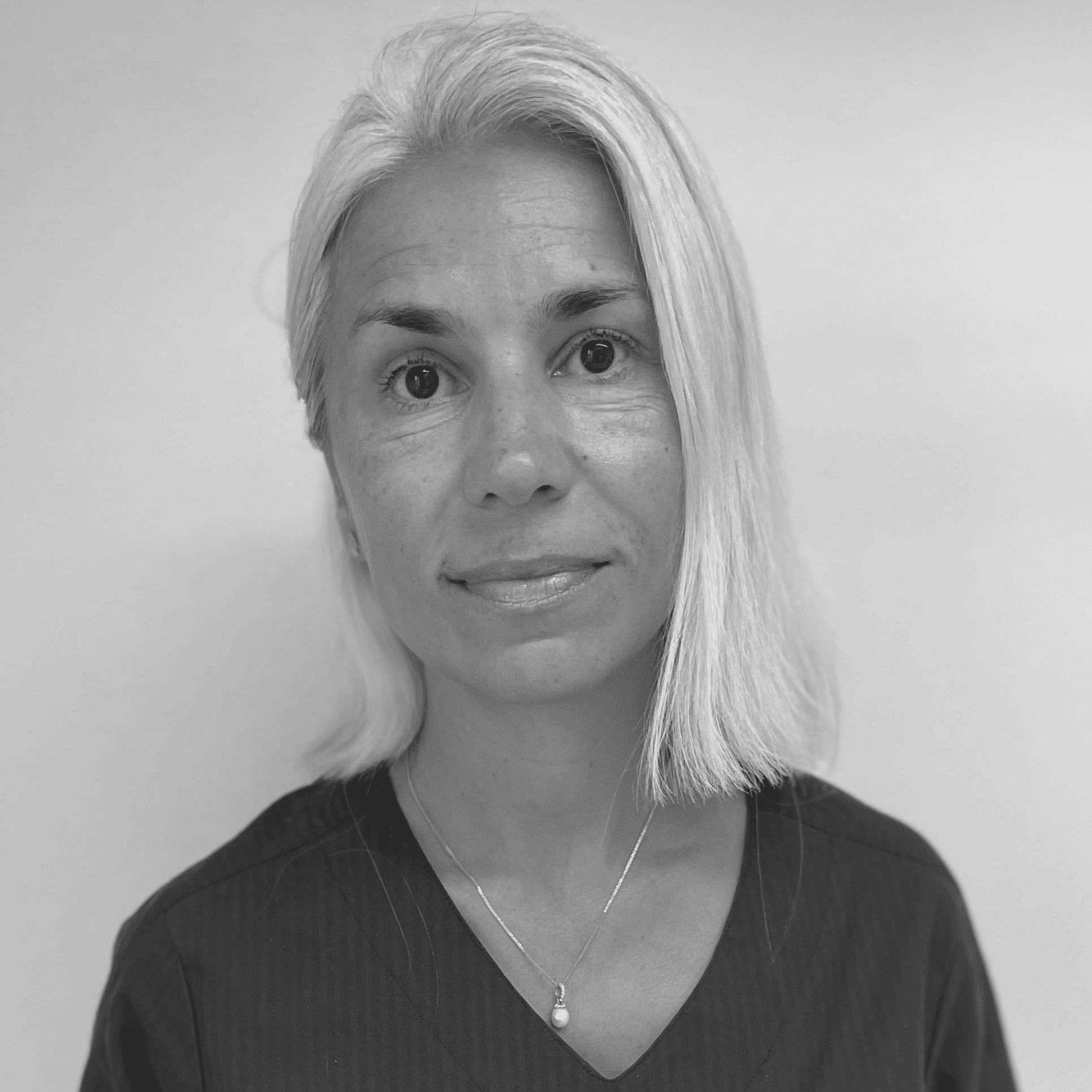 Edita Beleckiene
