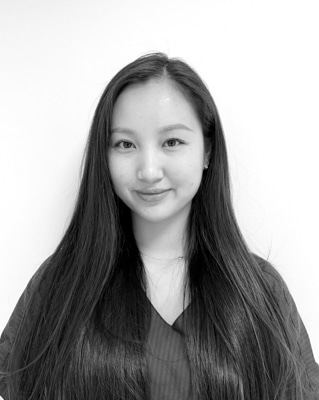 Sofie Duong