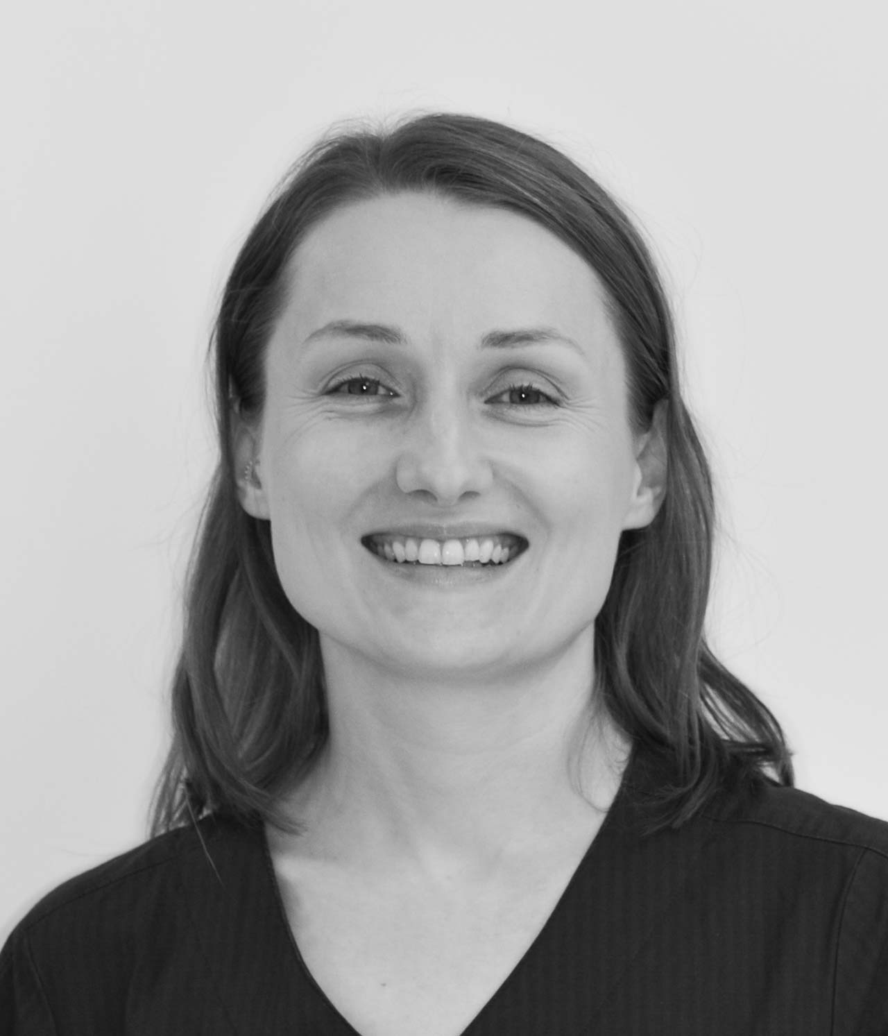 Katarzyna Zbroszczyk