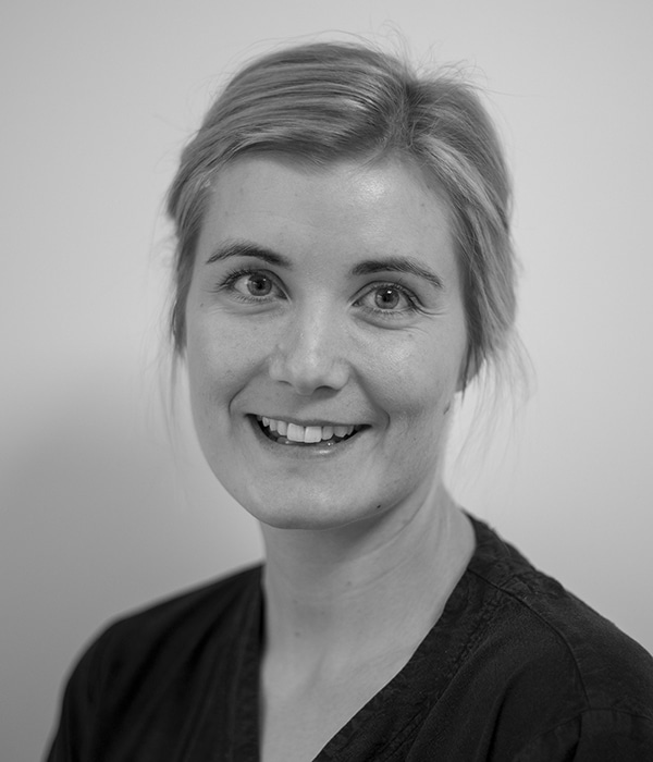 Linnea Sollén