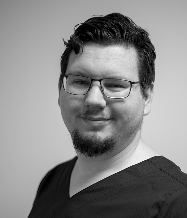 Oliver Josefsson