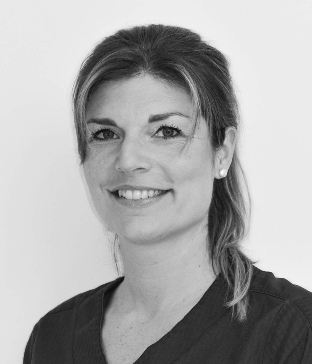 Sofia Svegland