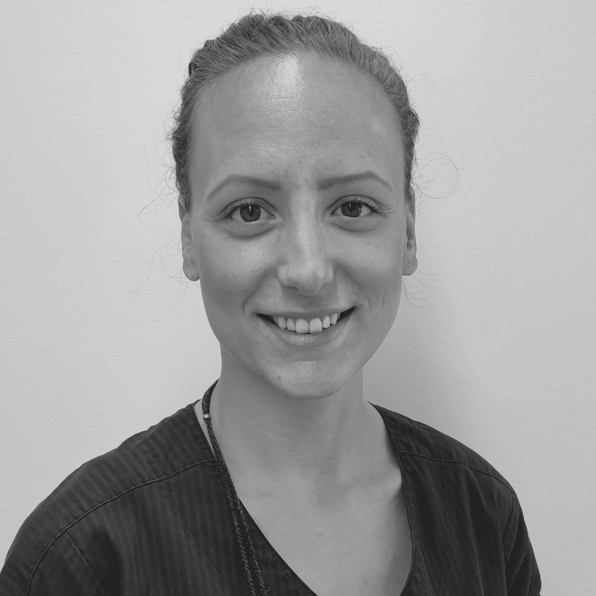 Nelly Algotsson