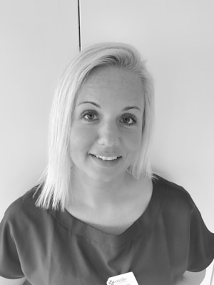 Therese Kindfors