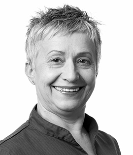 Asija Jakupovic