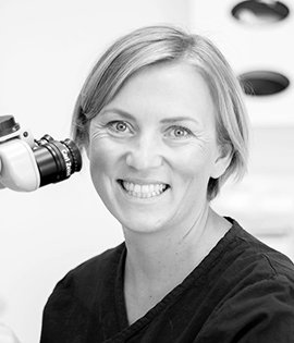 Monika Eriksson
