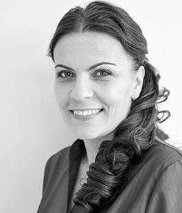 Mirsada Sadikovic