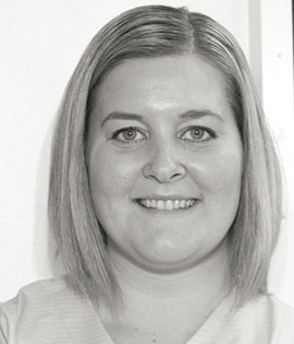 Hanna Valkeapää