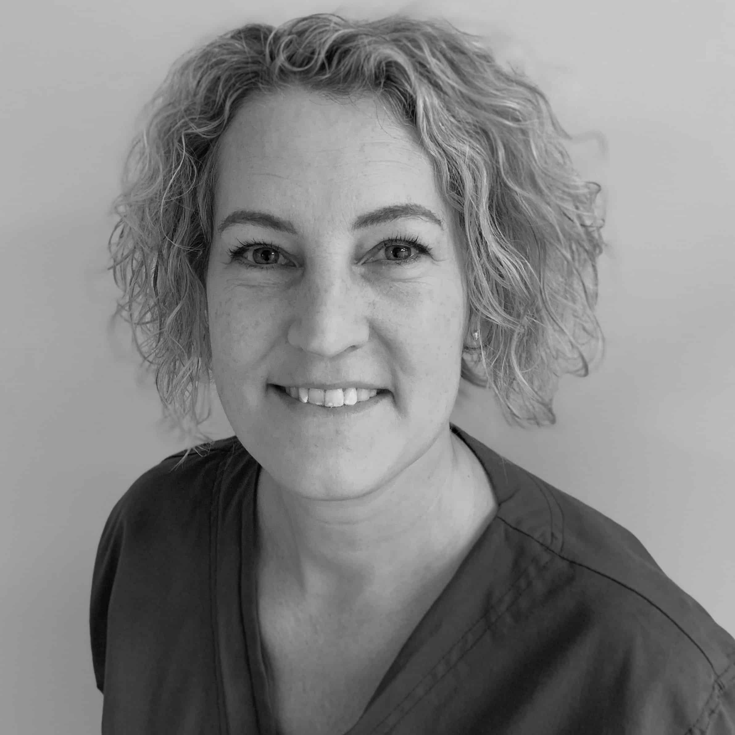 Anneli Edblom