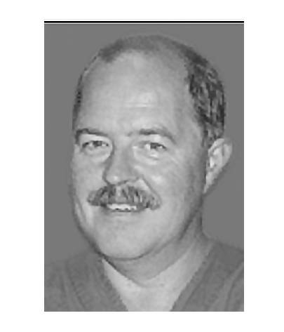 Stefan Lundgren