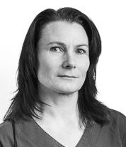 Anna Nyman