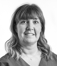 Therese Riström