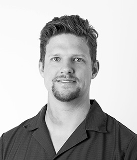 Johan Lenander