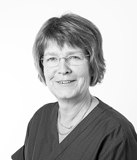 Kristina Gidlund