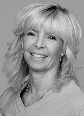 Liseloth Kvist