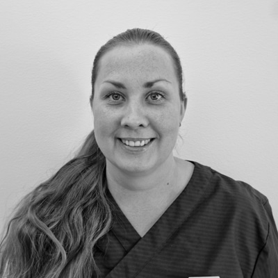Lisa Vikström