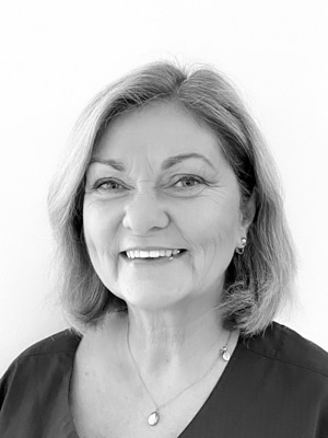 Siv Larsson