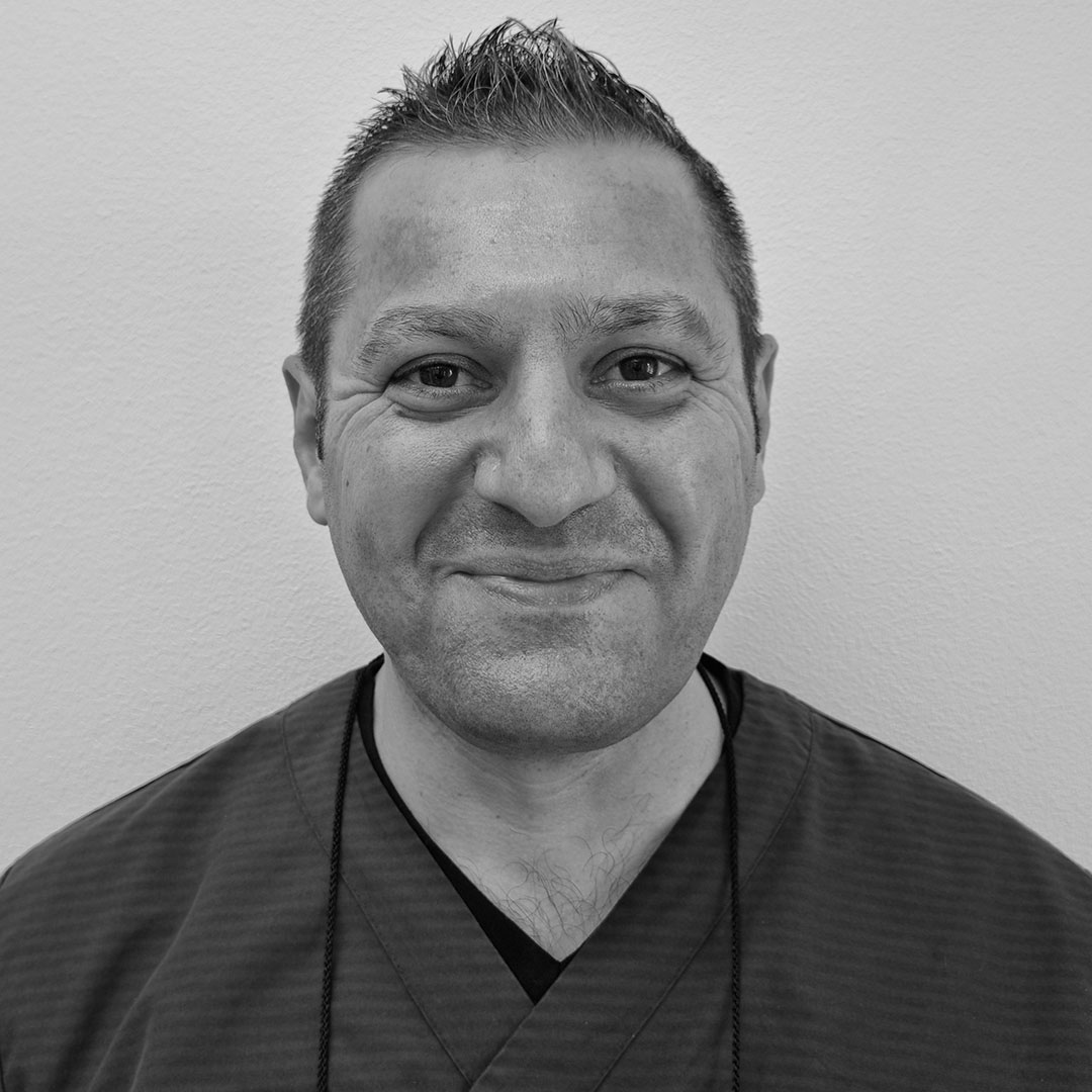 Elias Yousif
