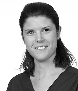 Angela Braga Furtado