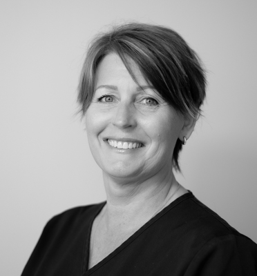 Åsa Carlsson Caseva