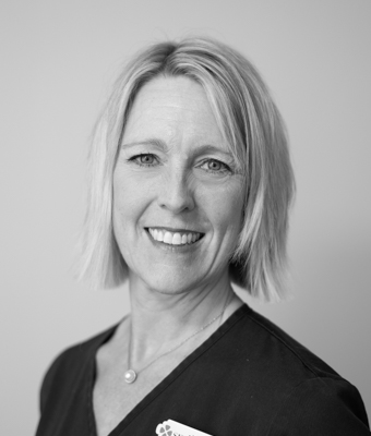 Jenny Wikstrand