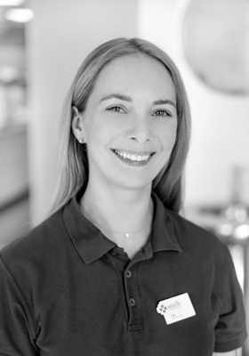 Julia Brahinets