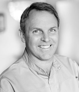 Hans-Olof Örnerfeldt