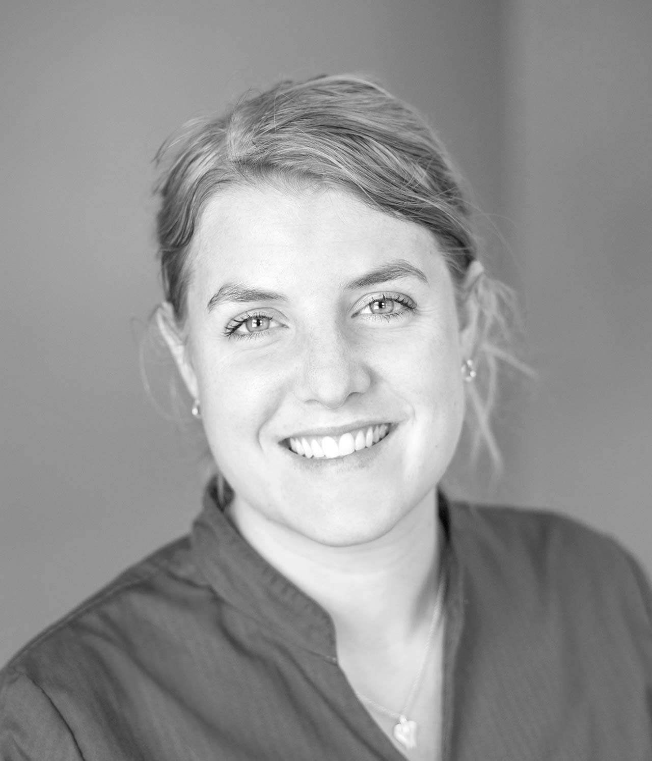 Maria Ahlvar