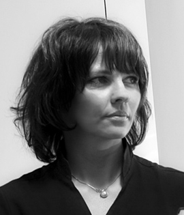 Bozena