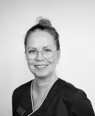 AnnaCarin