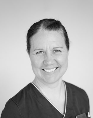Ulrika