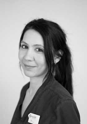 Dina