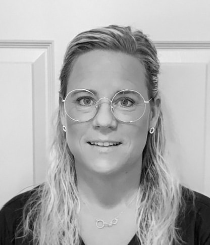 Camilla Rexhagen