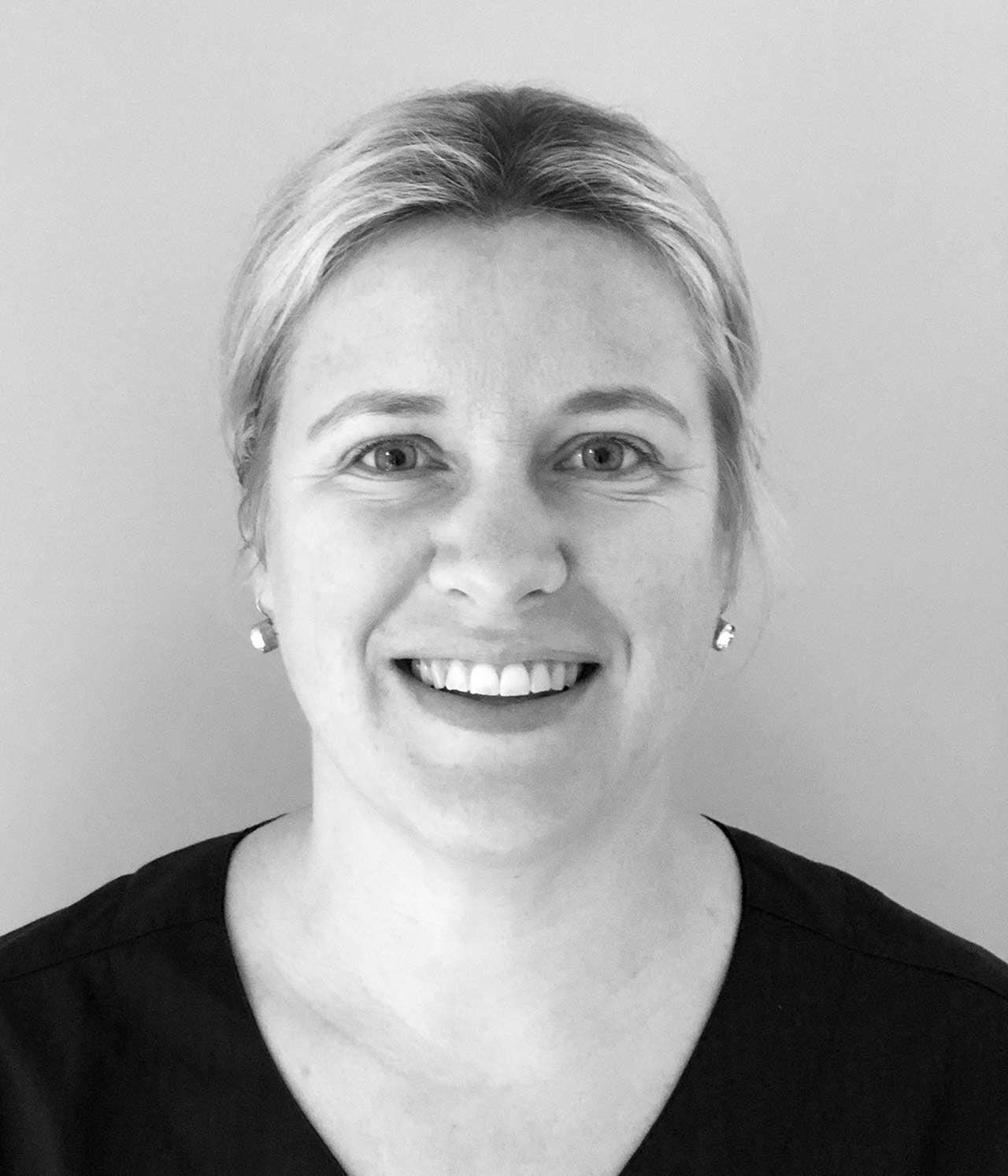 Therese Skarstedt