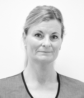 Helén Eriksson