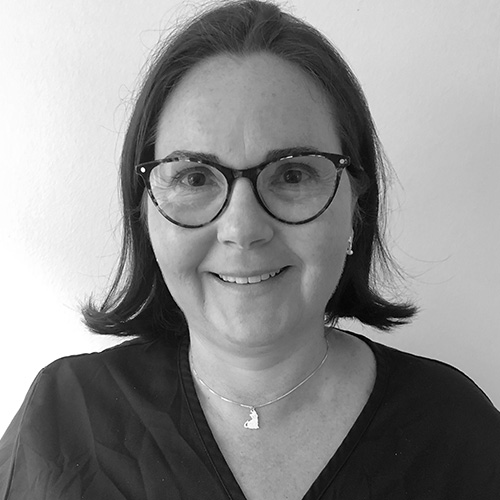 Leman Larsson