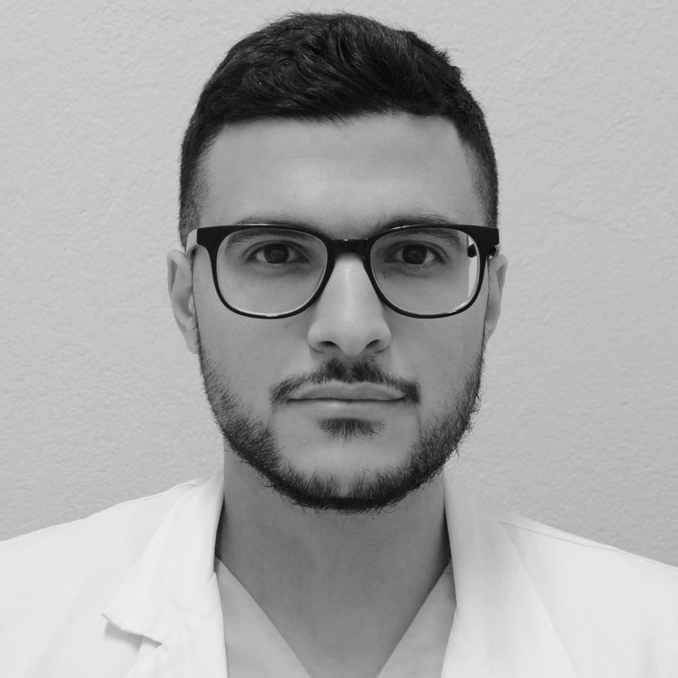 Mohammad Saad