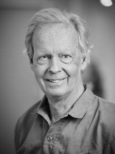 Anders Johnson
