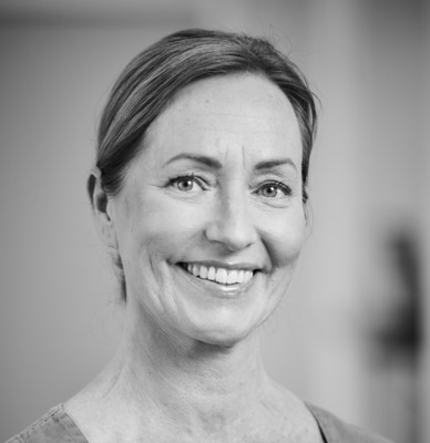 Anna-Maria Lindström
