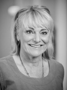Marie Frösing